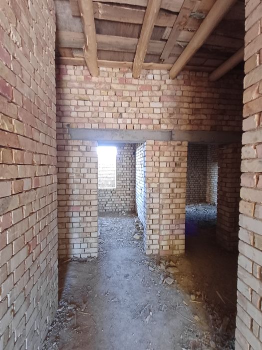 Келес Гумаровда 2сотих