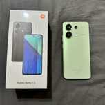 Xiaomi Redmi Note 13 | Продажа телефон