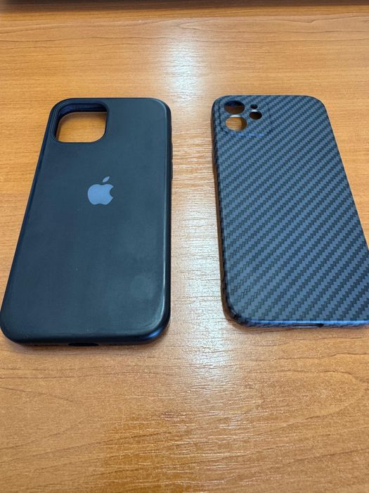 Folie, Husa, Skin iPhone