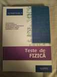 Carte de fizica  admitere politehnica