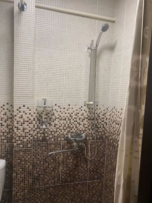 Новза Срочно Сдаётся 1 комнатная