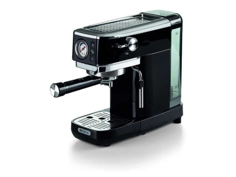 Кафе Машина Ariete Espresso Slim 1381