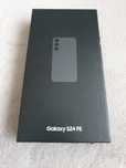Samsung S24 FE 5G 128 Gb