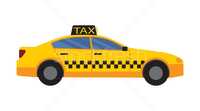 Afacere -transporturi cu taxiuri