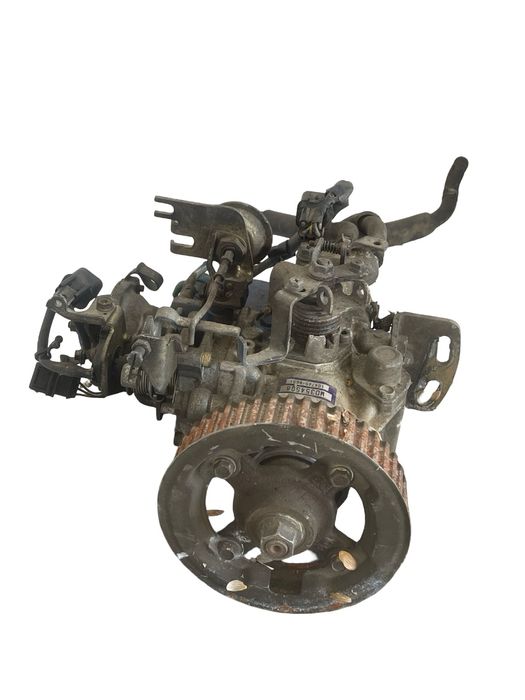 Pompa De Injectie Mitsubishi L200 2.5 2002 85Kw 4D56 104745-8691 / Md3