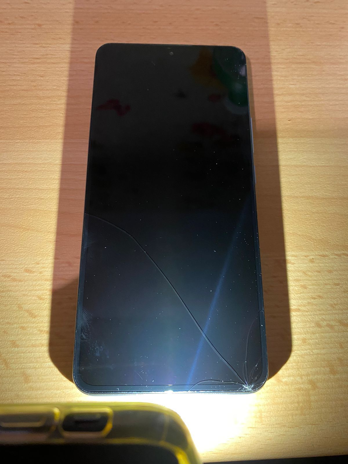 Xiaomi 12t 8/256