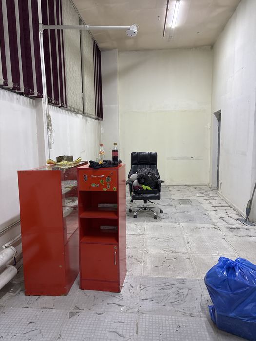 Срочно продам бутик