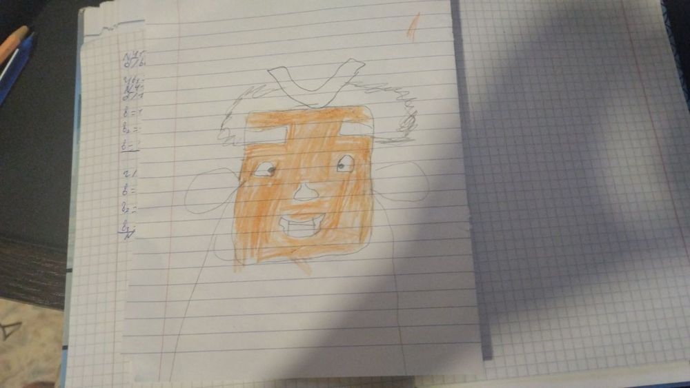 Алеша попович повалялся в навозе