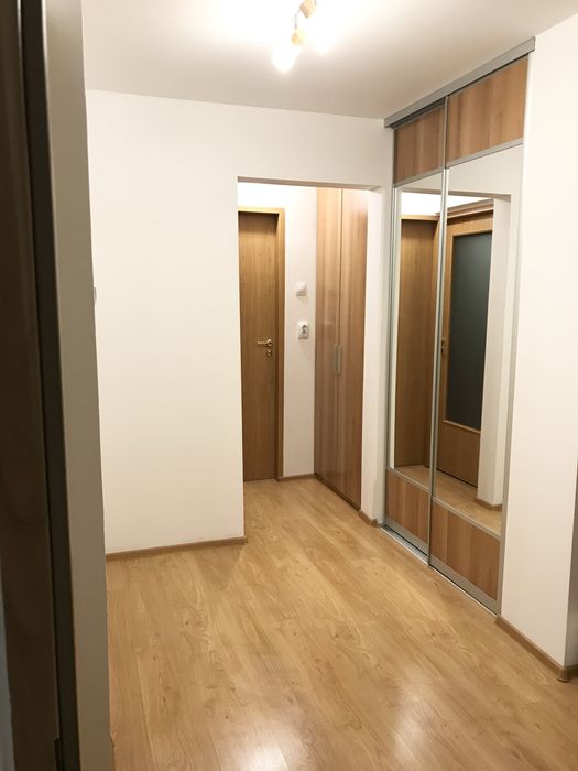 Inchiriez apartament 2 camere Galati, zona General
