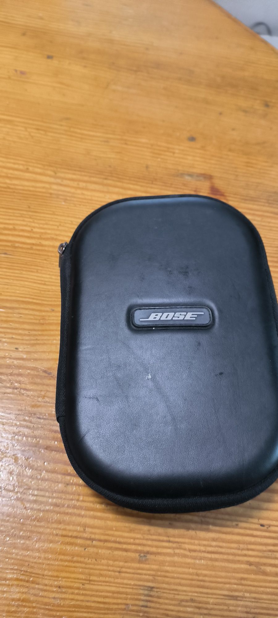 Bose Qc 25 слушалки