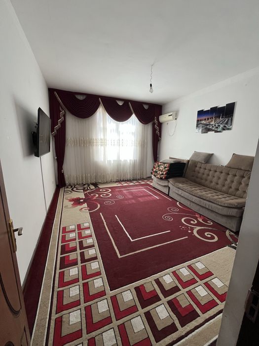 Сдаётся в аренду 3-х комнатная // 3 хонали уй ижарага беридади