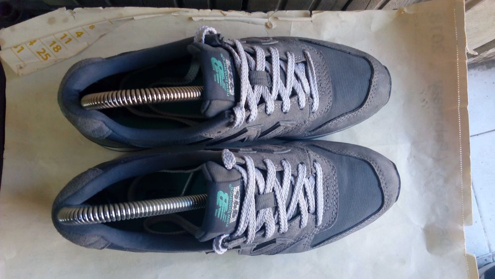 ''New Balance 996''оригинални дамски маратонки 37 номер