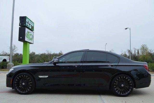 18" Джанти за BMW ALPINA BMW 5 E39 E60 7 E34 E65 E61 E63 F10 E90