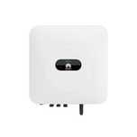 Invertor Huawei SUN2000-6KTL-L1 Monofazic Hibrid - Lichidare Stoc