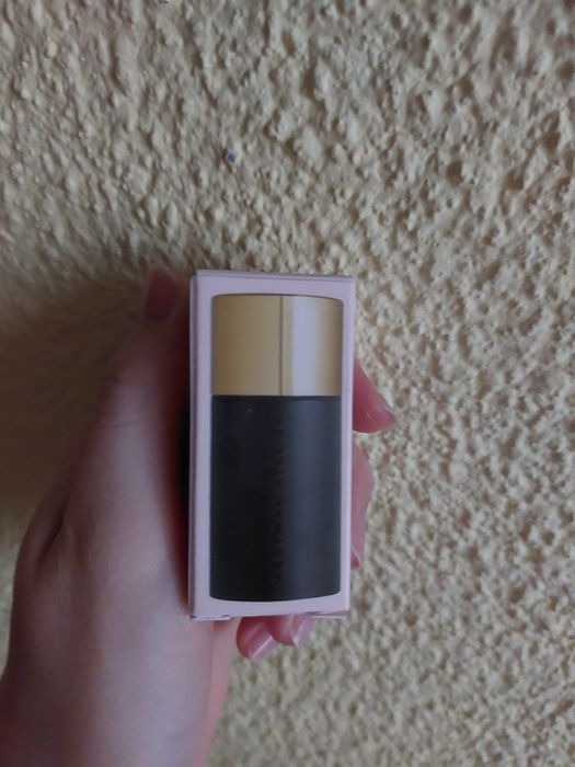 Westman Atelier Highlight Stick