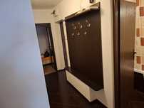 Închiriere apartament 2 dormitoare dormitoare