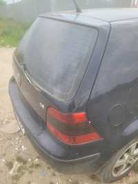 piese vw golf 4 1.6 16v motor cutie roti usi