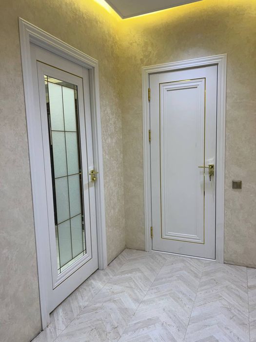 Мдф Двери Россия/Ўзб