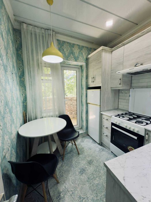 Буз 2 2/4/5 массив Ялангач ор-р Nora med клиника, Пойтахт автосалон !