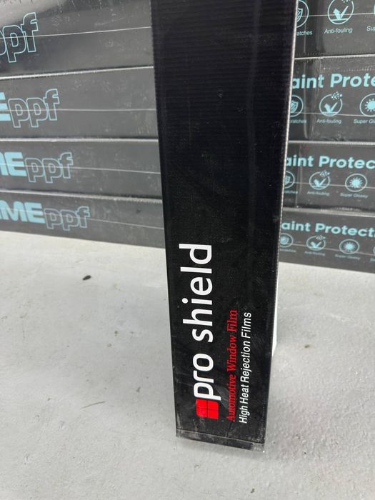 Sonsa zashitni pilonka