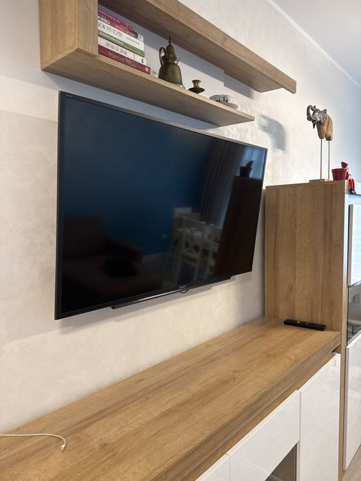 Vand televizor Sony