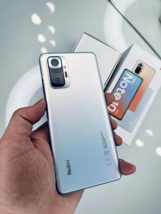 компютер i7 85675