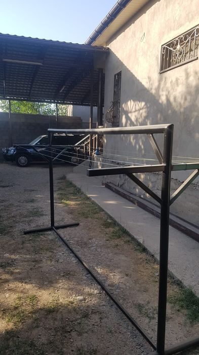 Сушилка новый ручной издели