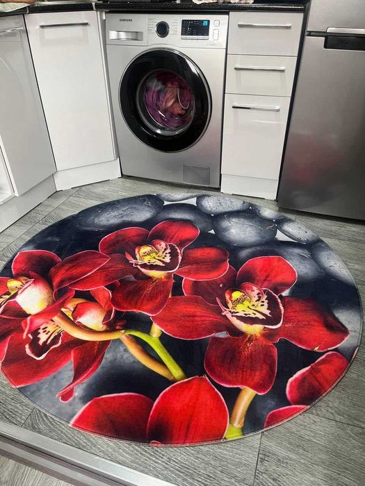 Аренда долгосрочная