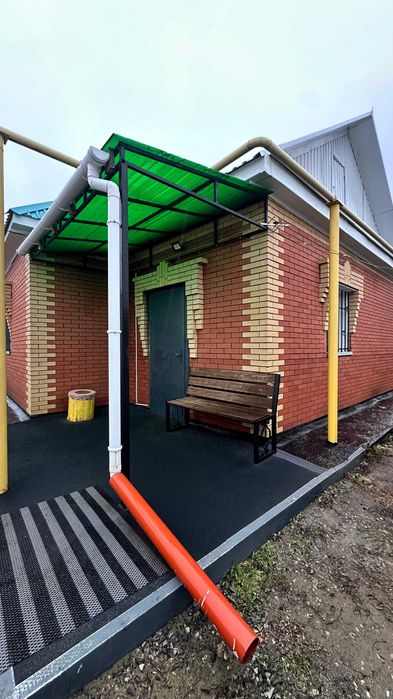 Дом продается дом