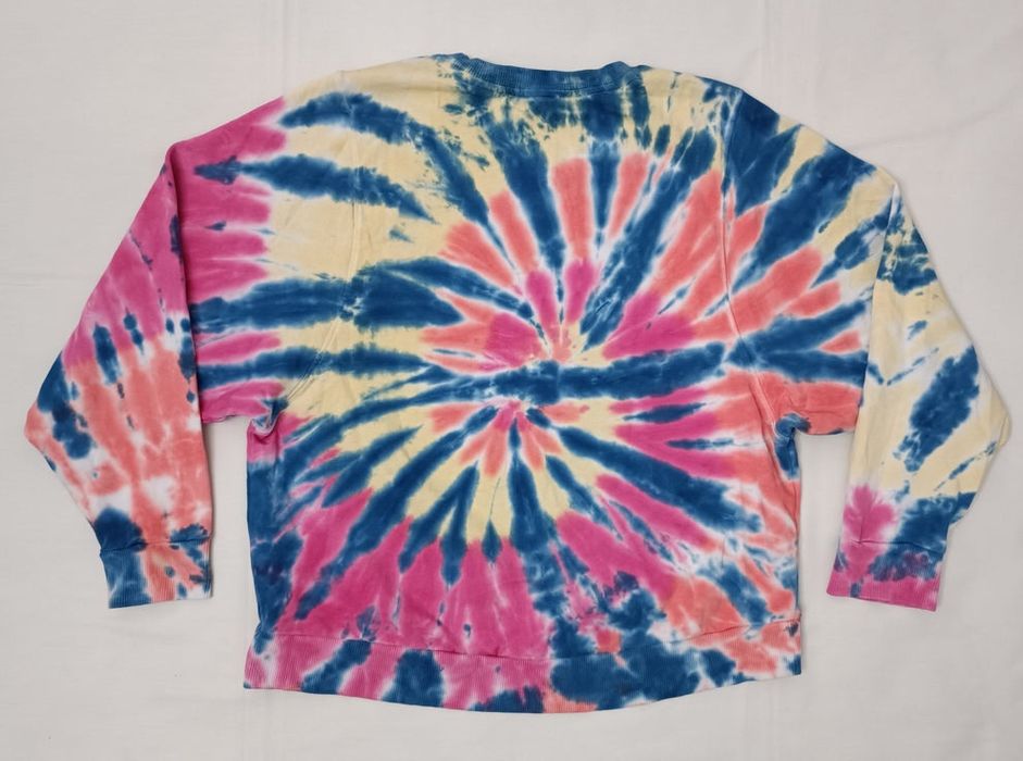 Tommy Hilfiger Sweatshirt оригинално горнище M памучен суичър горно