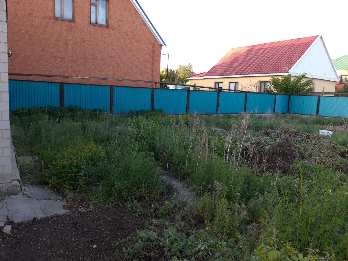 Продам частный дом в р.Курмыз, ул.У.Кулымбетова 80/4