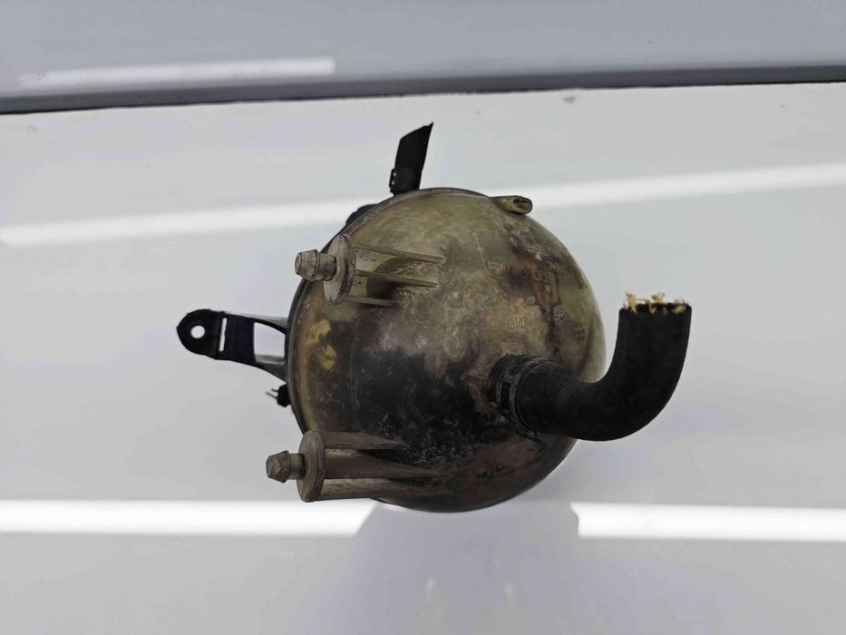 Vas expansiune Mercedes Clasa B (W245) [Fabr 2005-2011] 1695000149