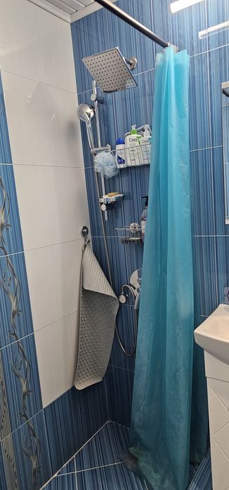 Продава се Двустаен апартамент в София, Младост 4 - 60 кв.м за 3334 €/кв.м - Снимка #8