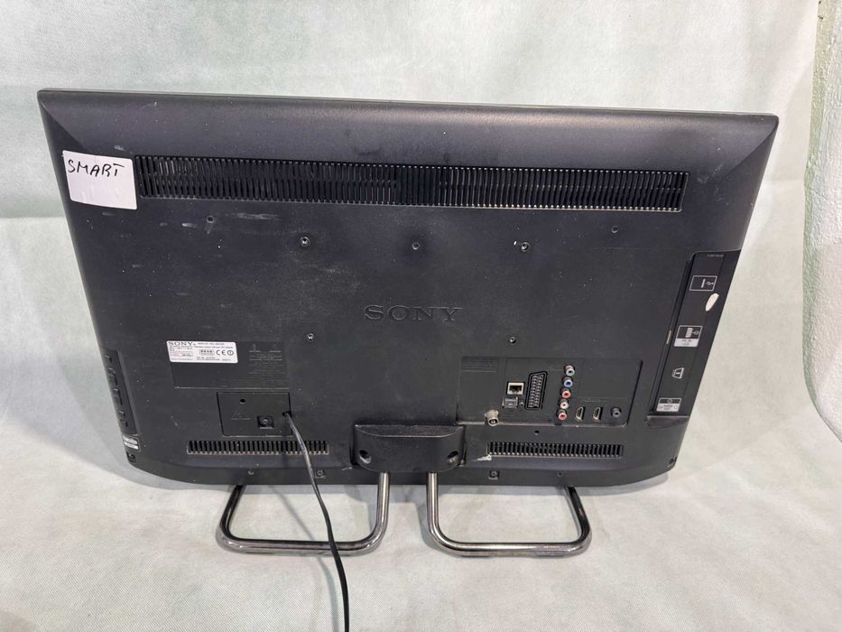 Телевизор - Sony 26 inch/smart / А18