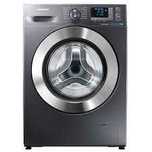 Masina de spalat Noua,SAMSUNG
