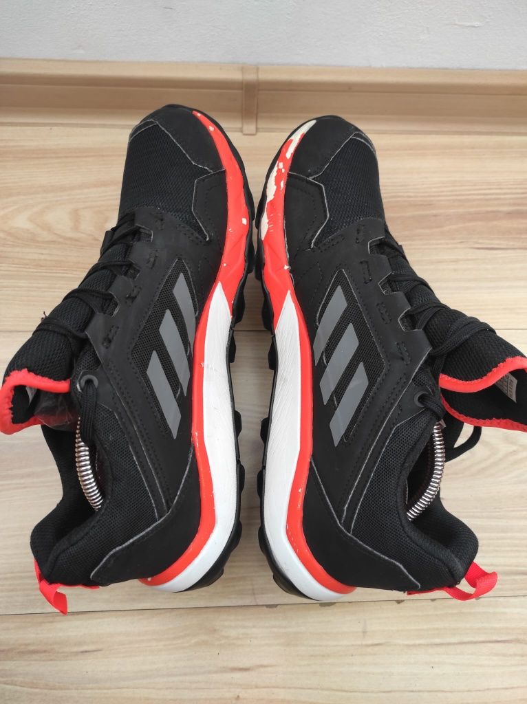 Adidas barbati drumetie Adidas Terrex Agravic  44  2/3
