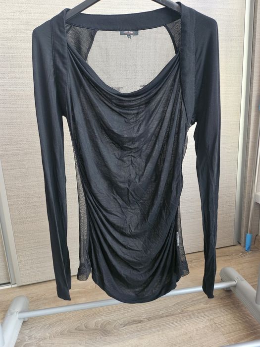 Дамска блуза MISS SIXTY