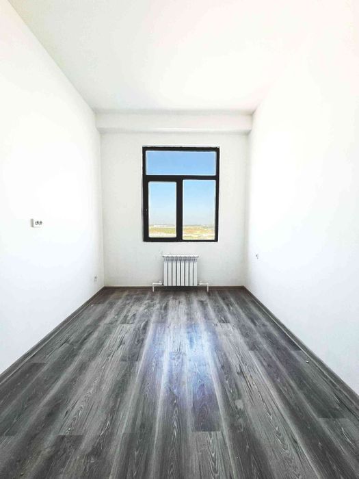 Prezident maktab yonida 2xona tayyor uylar