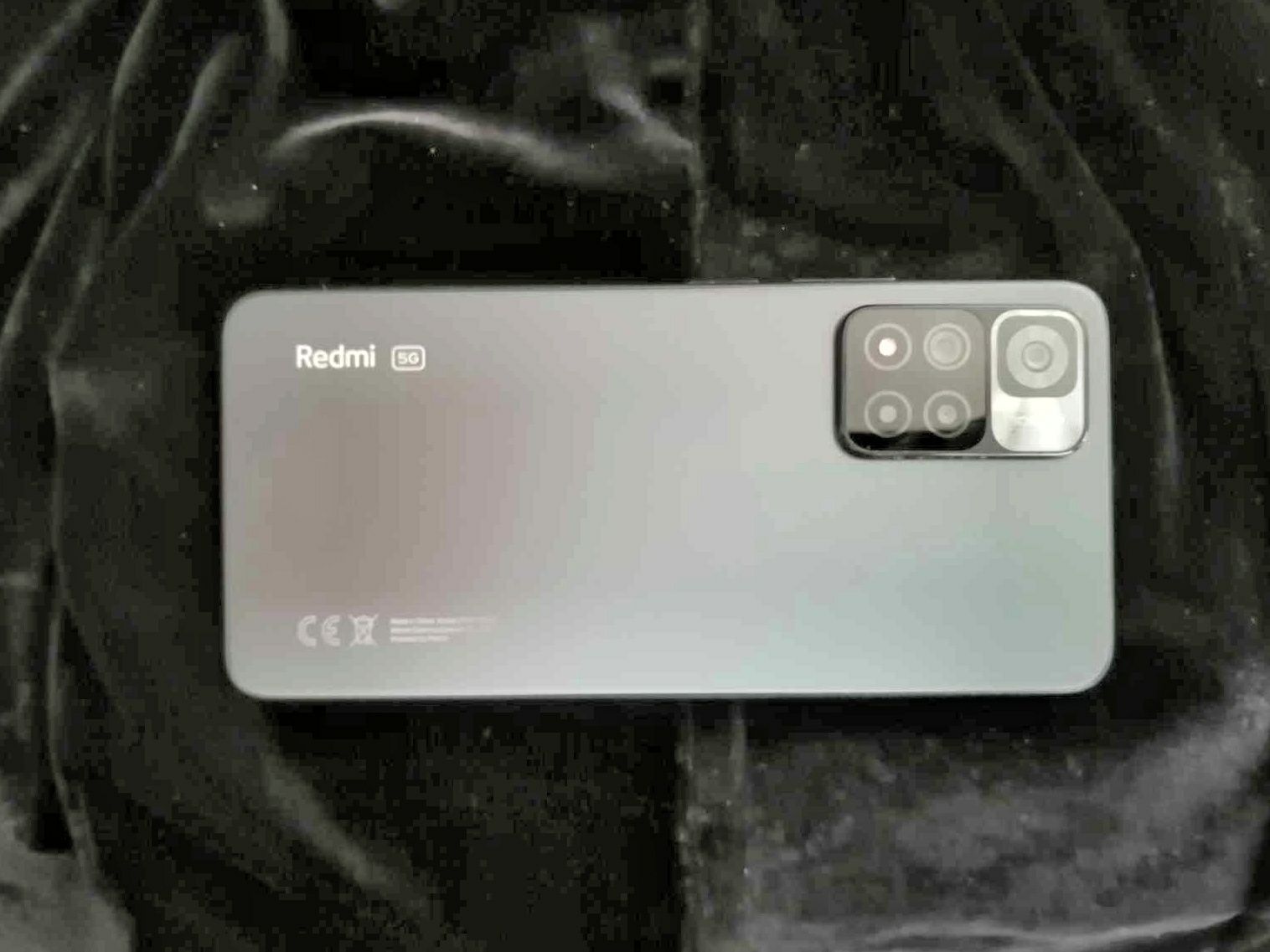 redmi note 11 pro +