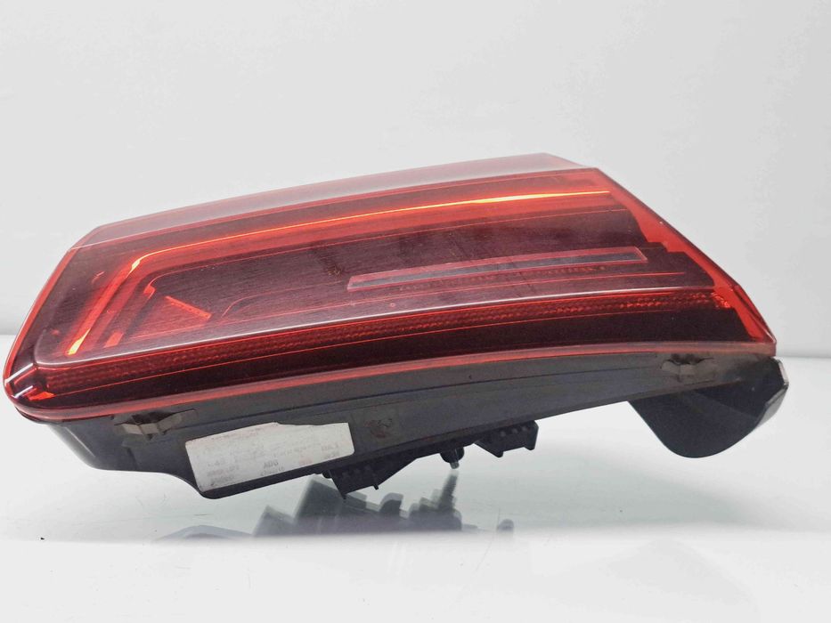 Stop haion stanga Audi A6 (4GC, C7) Facelift S-line [Fabr 2012-2017]