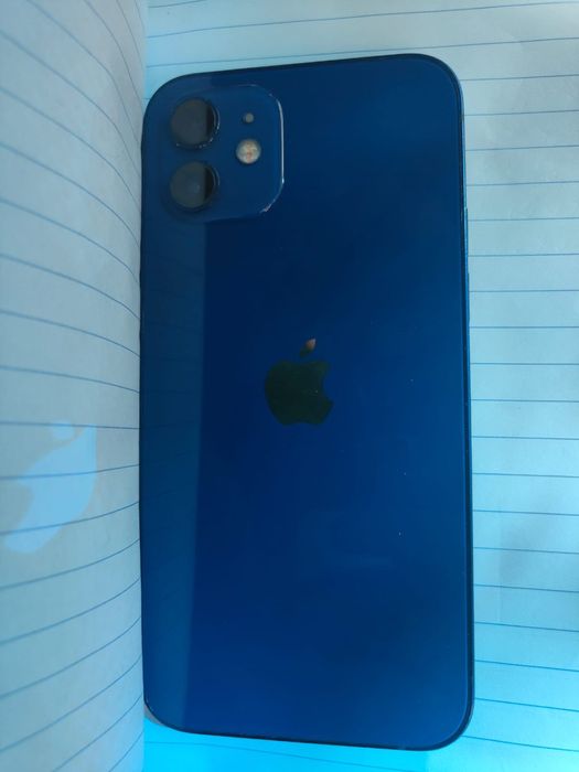 Айфон 12 ремонт кормеген сотка