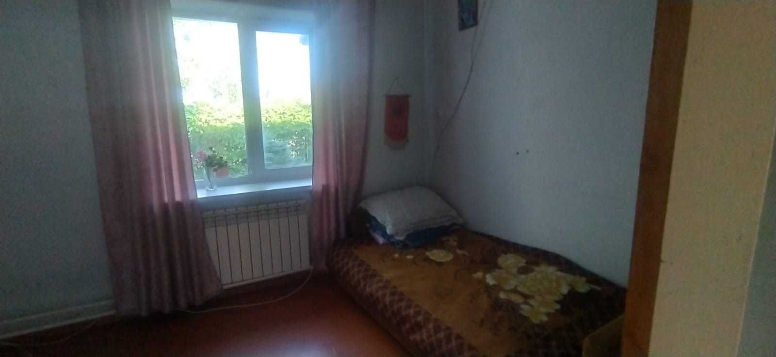 Продам дом в районе Береке