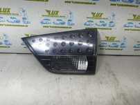 Stop stanga haion e131784 Mitsubishi Outlander 2  [din 2005 pana  200