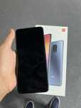 redmi note 9s