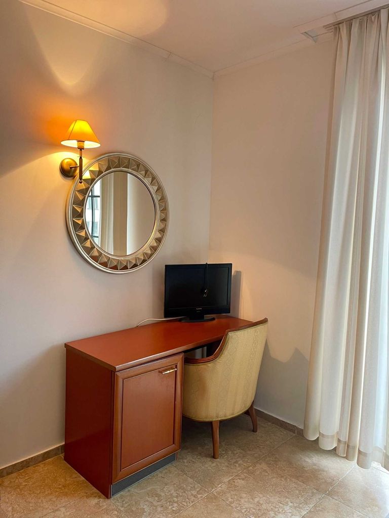 Продава се Мезонет в Обзор - 77 кв.м за 741 €/кв.м - Снимка #5