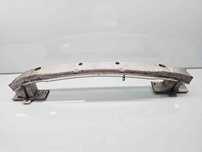 Armatura bara spate Opel Insignia A Facelift [Fabr 2008-2016] OEM