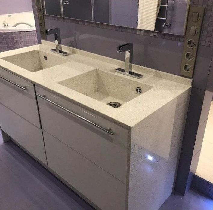 лучшие мастера по обработке искусственного и натурального камня