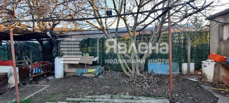 Продажба на къща в с.Приселци