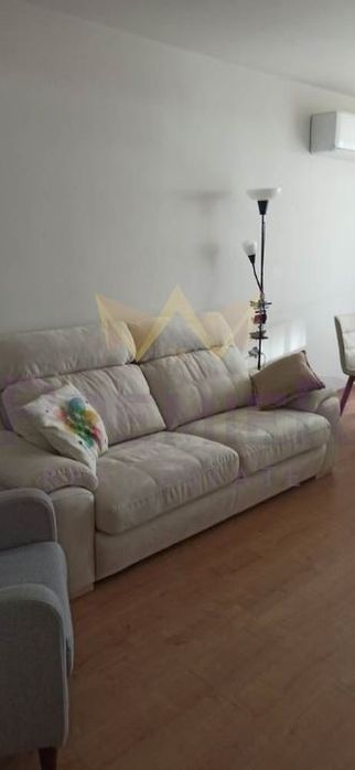 Продава се Тристаен апартамент в Бургас, Лазур - 125 кв.м за 1976 €/кв.м - Снимка #4