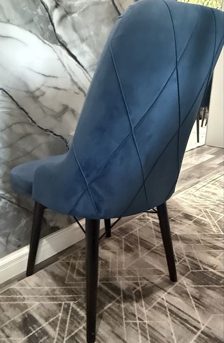 6 стульев за 60.000т брали 1шт по 29500т! Доставка